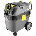 Kärcher NT 30/1 Ap L Wet & Dry Vacuum Cleaner
