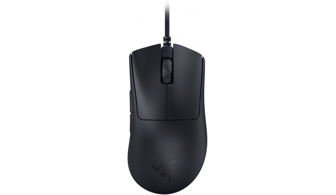 Razer мышь DeathAdder V3 Gaming