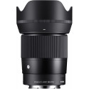 Sigma 23mm f/1.4 DC DN Contemporary lens for Sony E