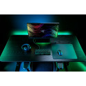 Razer hiirematt Atlas Gaming, must