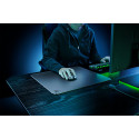 Razer hiirematt Atlas Gaming, must