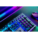 Razer keyboard BlackWidow V4 Pro US