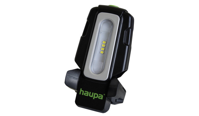 Haupa HUPlight4 LED Mini Light 4 Watt