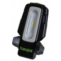 Haupa HUPlight4 LED Mini Light 4 Watt