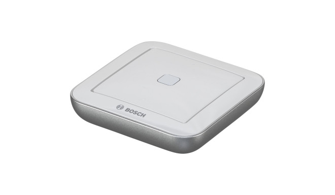 Bosch Smart Home Flex Universal Switch