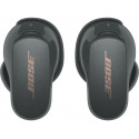 Bose juhtmevabad kõrvaklapid QuietComfort Earbuds II Limited Edition, hall