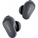 Bose juhtmevabad kõrvaklapid QuietComfort Earbuds II Limited Edition, hall