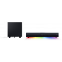 Razer soundbar Leviathan V2