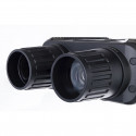 Levenhuk digital night-vision binocularsHalo 13x Wi-Fi