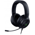 Razer headset Kraken V3 X USB