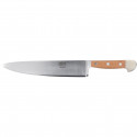 Güde Alpha cooking knife 26 cm Pear Wood