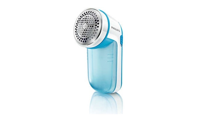 PHILIPS FABRIC SHAVER GC026/00