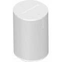 Sonos smart speaker Era 100, white