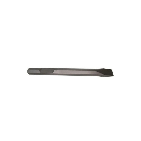 MAKITA HEX peitel 28mm 29x400mm