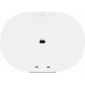Sonos smart speaker Era 300, white