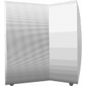 Sonos smart speaker Era 300, white