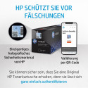 TON HP Toner 648A CE263A Magenta