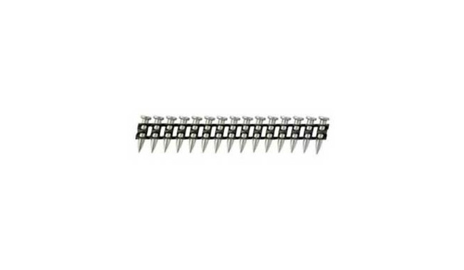 DEWALT NAELAD DCN890 STD 3.7x15mm / 1005 tk.