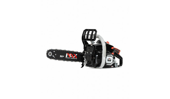 NAX bensiinisaag 37,0cc NAX200C