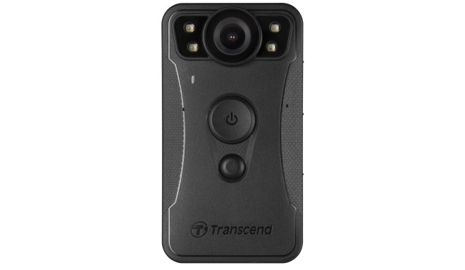 Transcend DrivePro Body 30  64GB