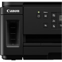 Canon kõik-ühes printer PIXMA G 6050