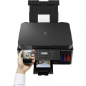 Canon all-in-one printer PIXMA G 6050