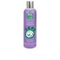 MEN FOR SAN CHAMPÚ PERRO pelo blanco 300 ml