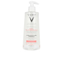 VICHY PURETÉ THERMALE solution micellaire apaisante 400 ml