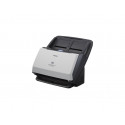 CANON DR-M160II Document Scanner A4 Duplex 60ppm 60sheet ADF USB