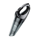 Baseus Car Tool Vacuum Cleaner Shark One H-505 wireless Black EU (ACH505-B01)