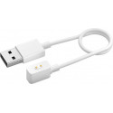 Xiaomi Mi charging cable Magnetic, white