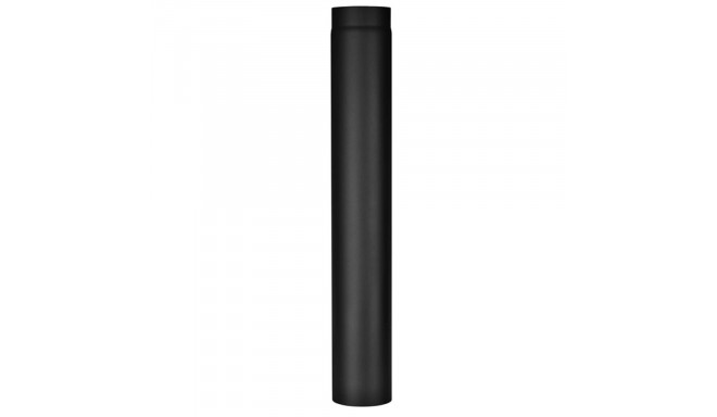 Suitsutoru HECHT Pipe 115