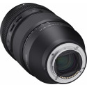 Samyang AF 35-150mm f/2-2.8 FE objektiiv Sonyle