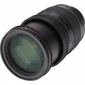 Samyang AF 35-150mm f/2-2.8 FE lens for Sony E