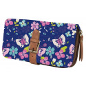Rahakott Marshmallow Butterfly