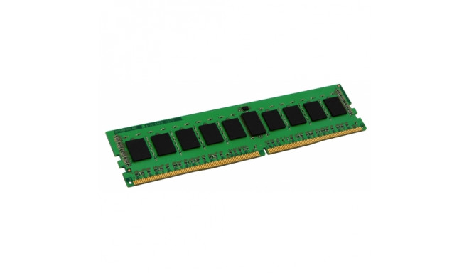 Kingston DDR4 dedicated memory, 16 GB, 2666 MHz, CL19 (KTD-PE426E/16G)