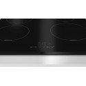 Bosch built-in induction hob PIE631BB5E