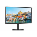 Samsung LCD S24A400UJU 24" black