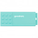 GOODRAM UME3 Care 64GB USB, USB 3.0, EAN 5908267961452