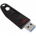 SanDisk Ultra 512GB, USB 3.0 Flash Drive, 130MB/s read; EAN:619659179397