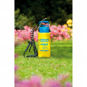 Garden Pressure Sprayer Gloria Prima 5 Comfort 5 L