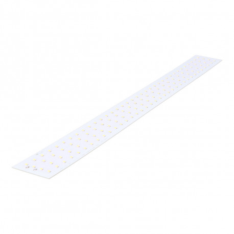 LED EDM 02028 31683 Asendus