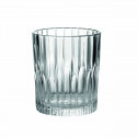 Glāžu komplekts Duralex Manhattan 6 gb. (220 ml)