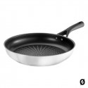 Non-stick frying pan Pyrex Expert Stainless steel (20 cm)