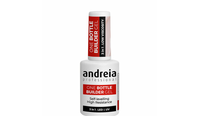 Nagu laka Andreia 0UBBGCN (14 ml)