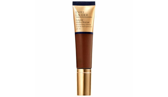 Meigi aluskreem Estee Lauder Futurist Hydra Rescue 8N2-Rich Expresso Spf 45 30 ml