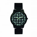 Женские часы XTRESS XNA1034-57 (Ø 40 mm)