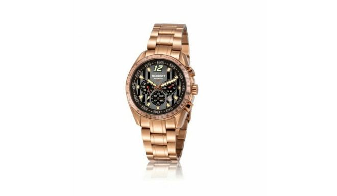 Meeste Kell Bobroff BF0016V2 (Ø 42 mm)