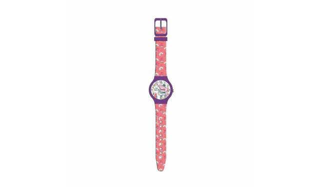 Beebikell Peppa Pig 482625 - TIN BOX (Ø 32 mm)