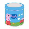 Beebikell Cartoon 482625 - Tin Box
